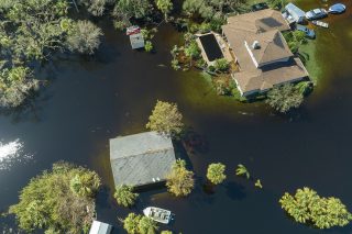 fysikes katastrofes florida
